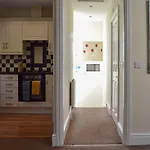 The Nest